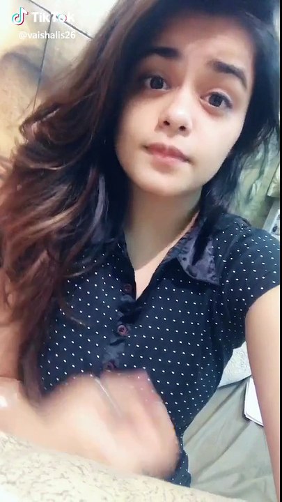 Hilarious Urdu/Hindi Video 😂 | Must-Watch Funny Moments