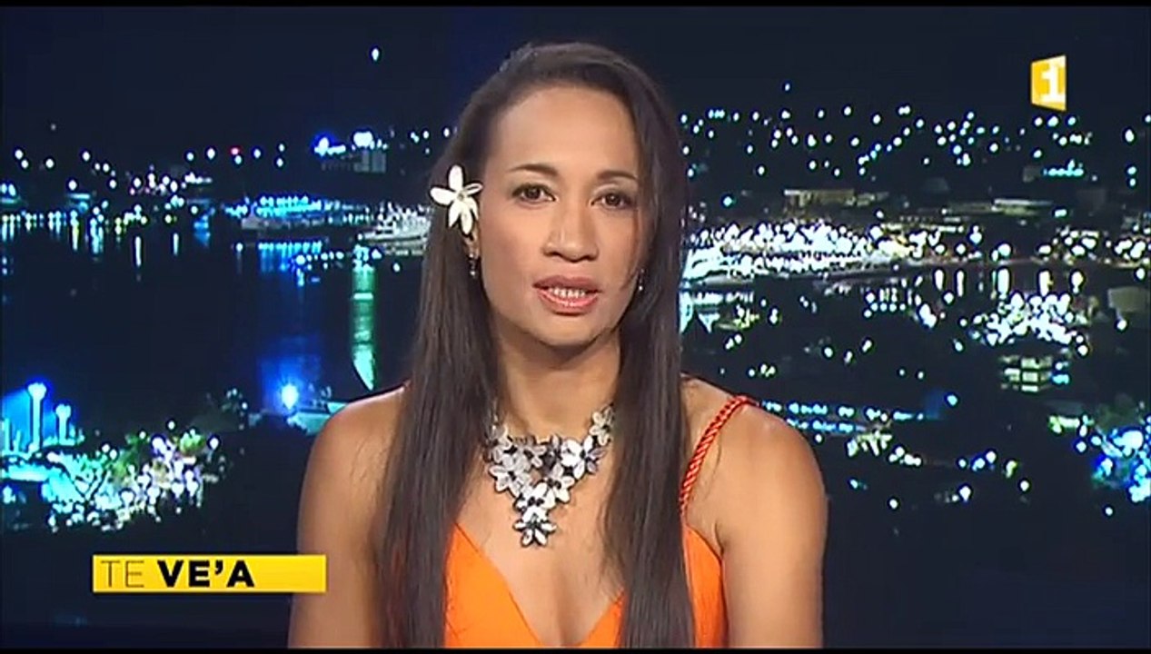 Te ture Morin 1 Ve'a_Tahiti_P1_8.1.14