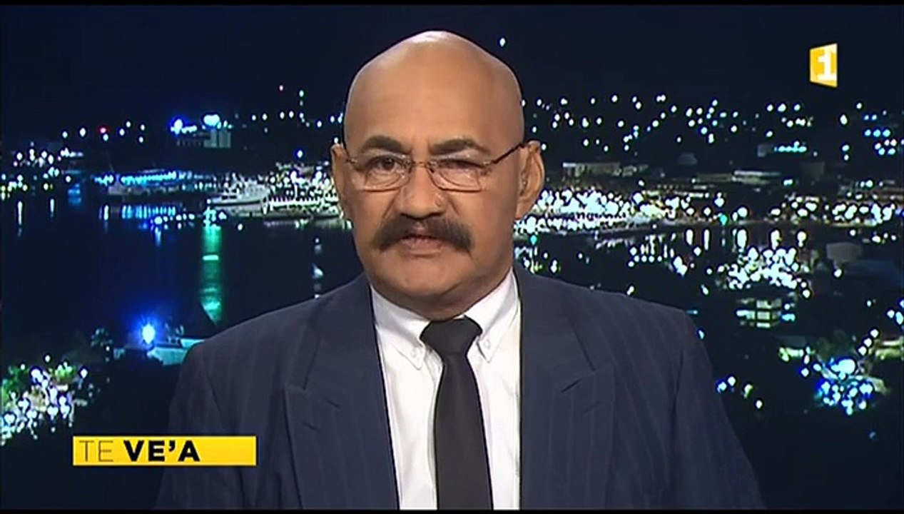 Te ture Morin 2 Ve'a_Tahiti_P1_12.1.14