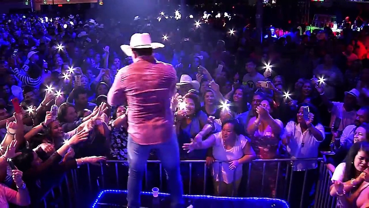 Alemão do Forró 2018 - Balança o povo - O Rei do Forró