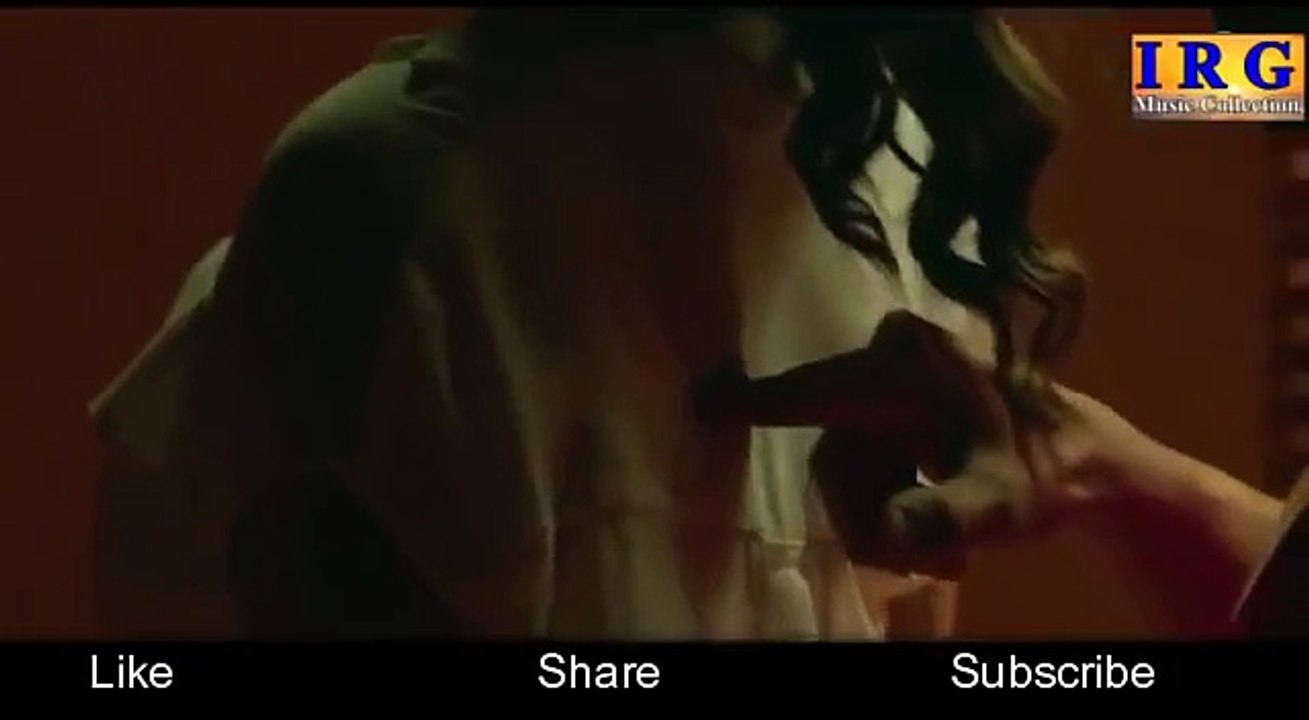 Bollywood romantic song || Bollywood songs