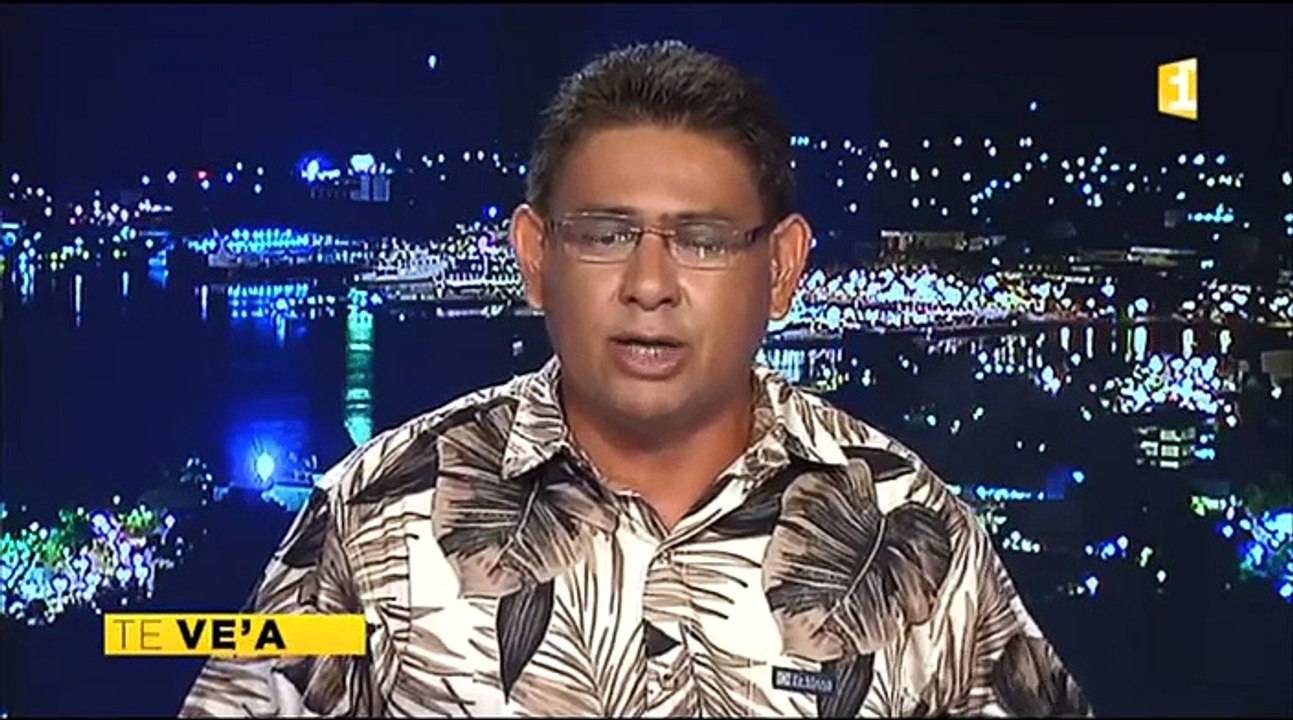 Te ture Morin Ve'a_Tahiti_P1_02_12_2014