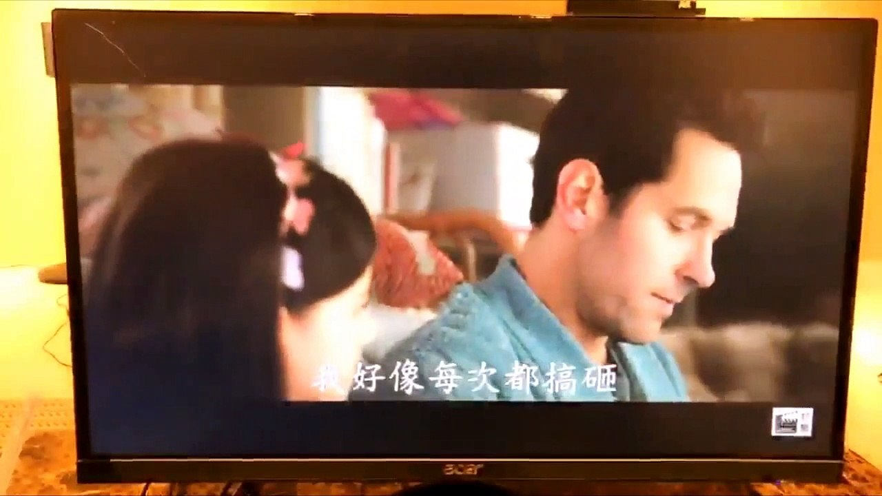 M6 直播影片 Part 2 🎧 立體雙麥克風錄音，未經後製，請戴耳機欣賞