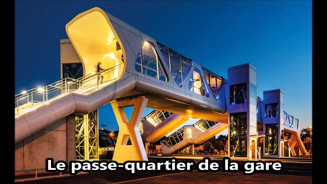 Trois photographies du livre Haguenau et ses secrets commentées par Frantisek Zvardon