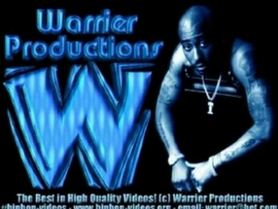 Dr.Dre ft.Snoop Doggy Dogg - Fuckin Wit Dre Day