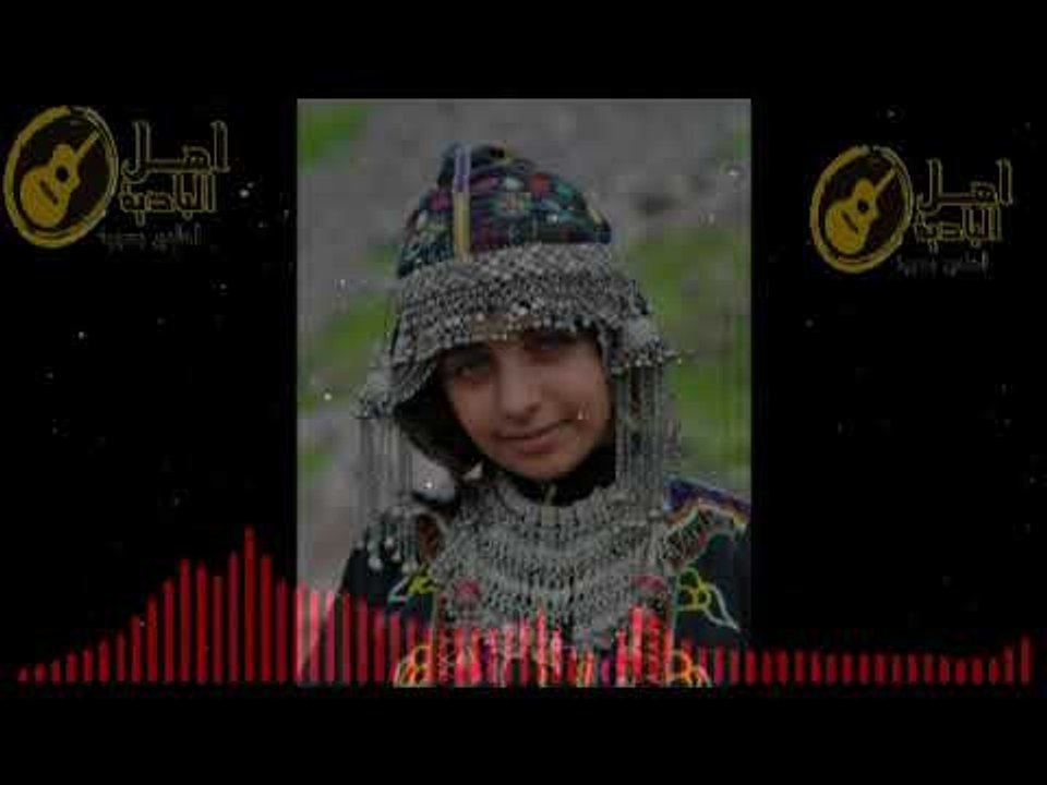 من لبنان انتي دلوعة