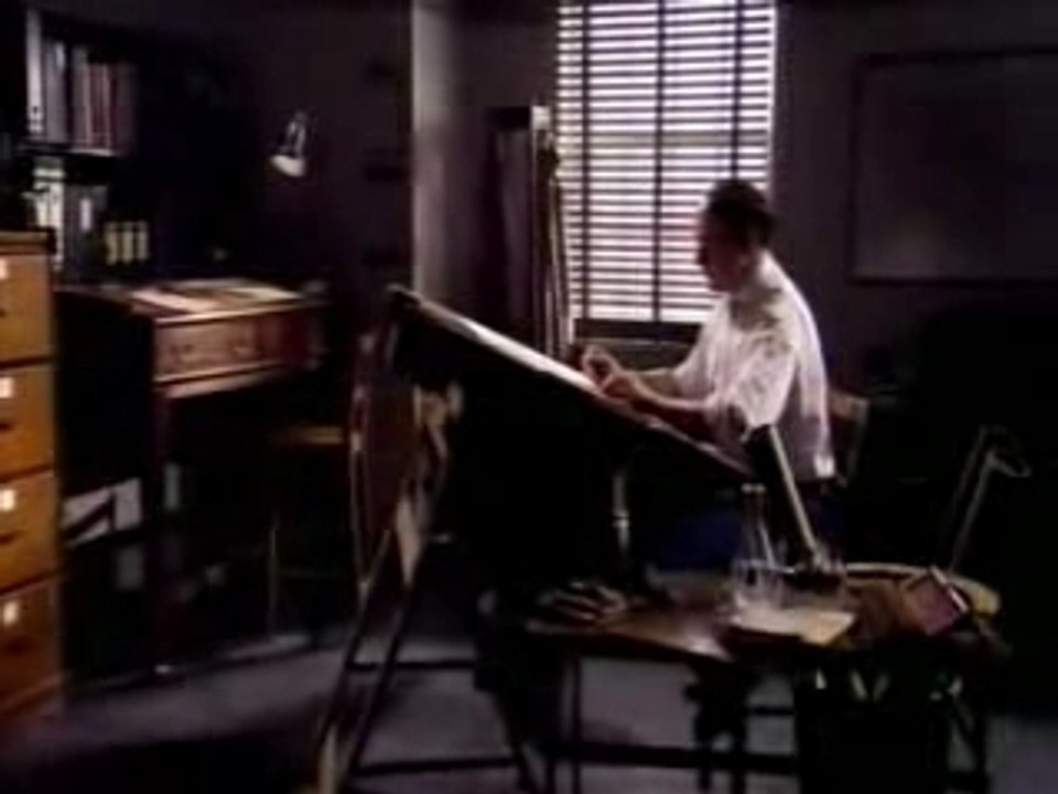 The History of the Machine Gun [Part 4]