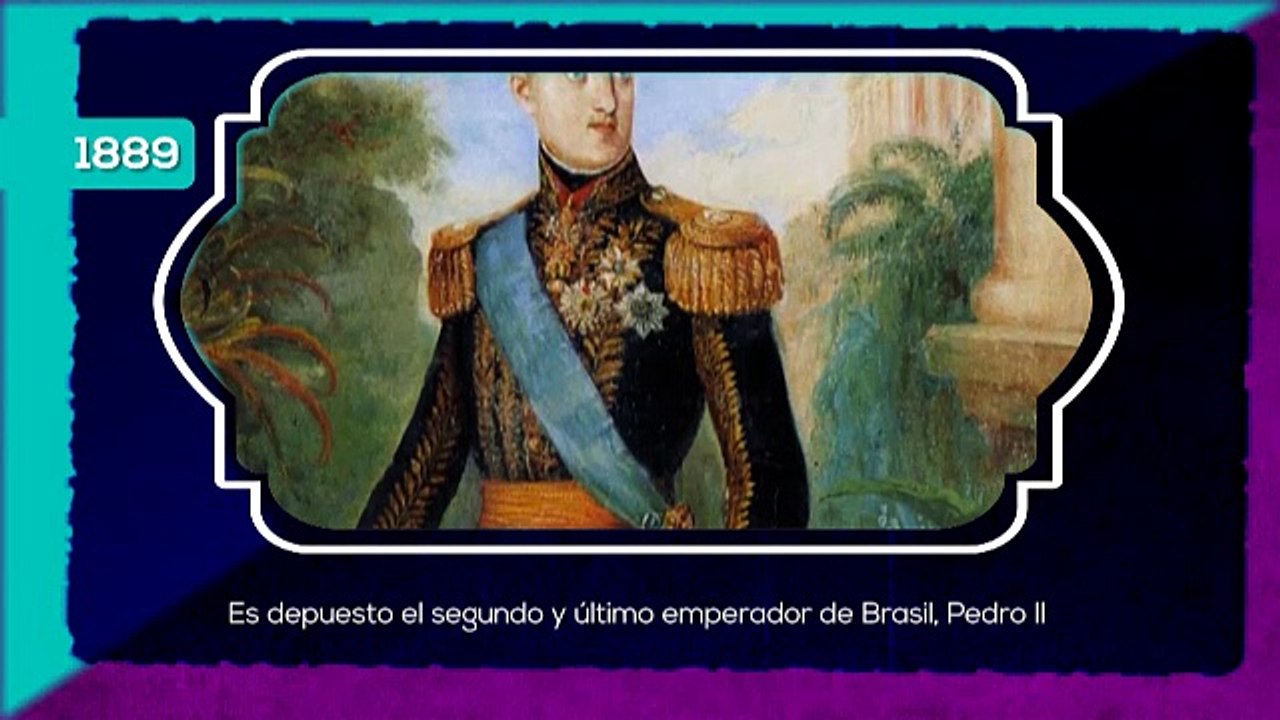 Efemérides del 15 de noviembre