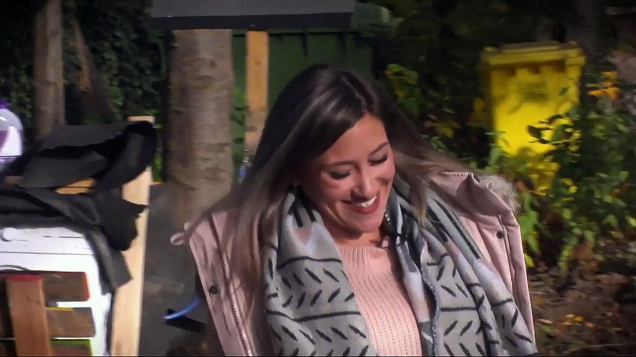 Nieuwe Inwoners: Meer Video's op Utopia 📺