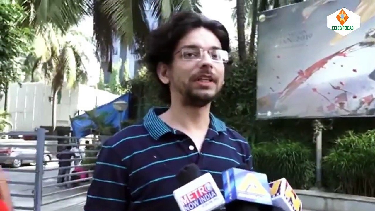 Pihu Movie Full Review | pihu First Show First Day | Hit Or Flop