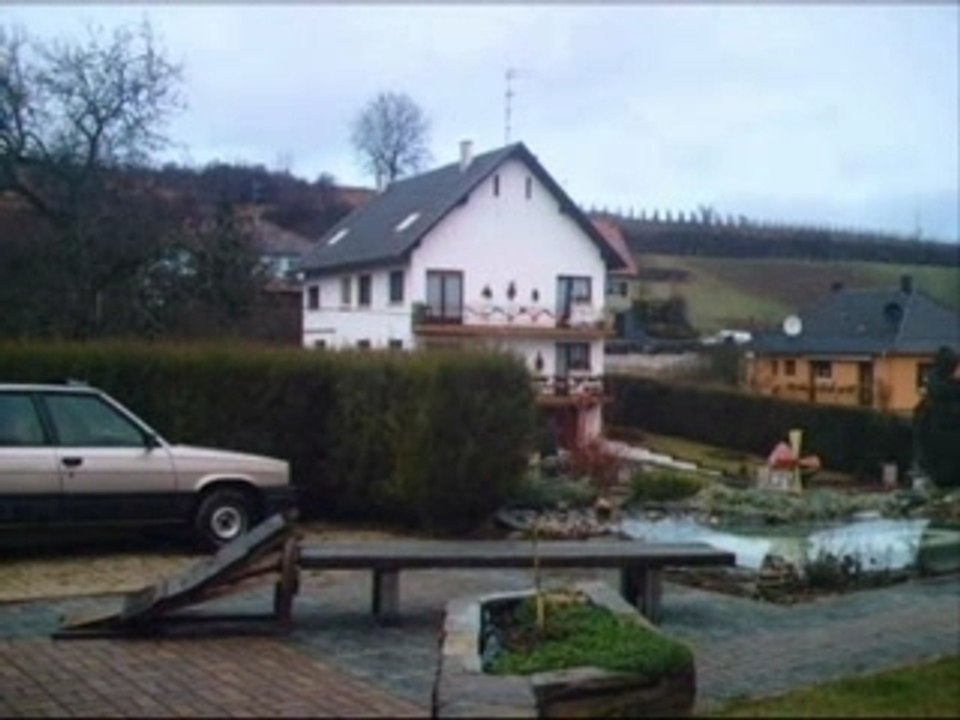 Kevin's Video Review 😕