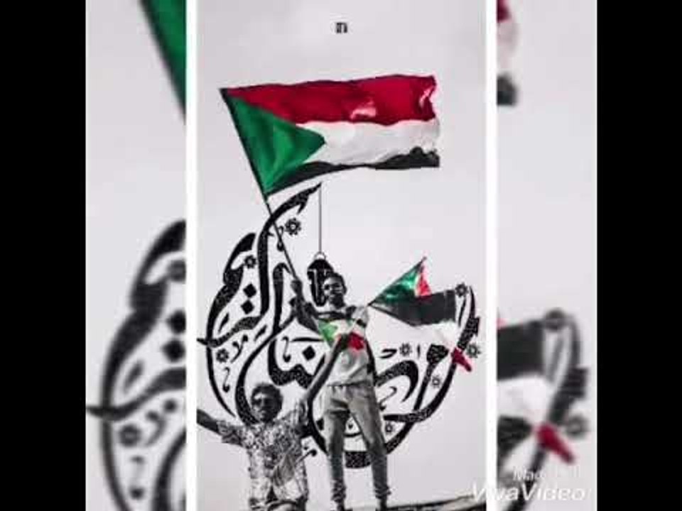 #رمضان_كريم #جمال_مصباح #اجمل_في_الميدان | اغاني سودانيه 2019