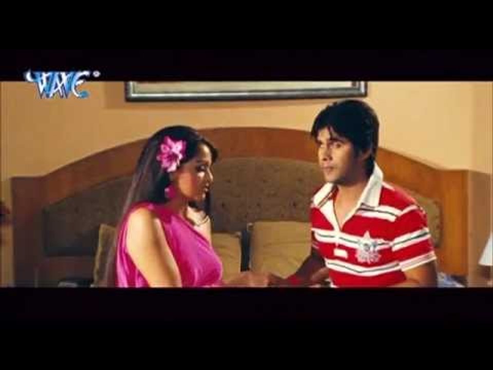 Darar Movie (  Monalisa ) Bhojpuri Film