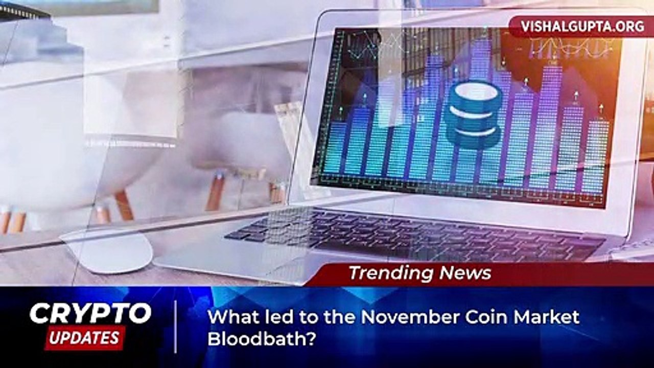 Will Bitcoin go below $4000? Bitcoin Crash 2018 Explained!