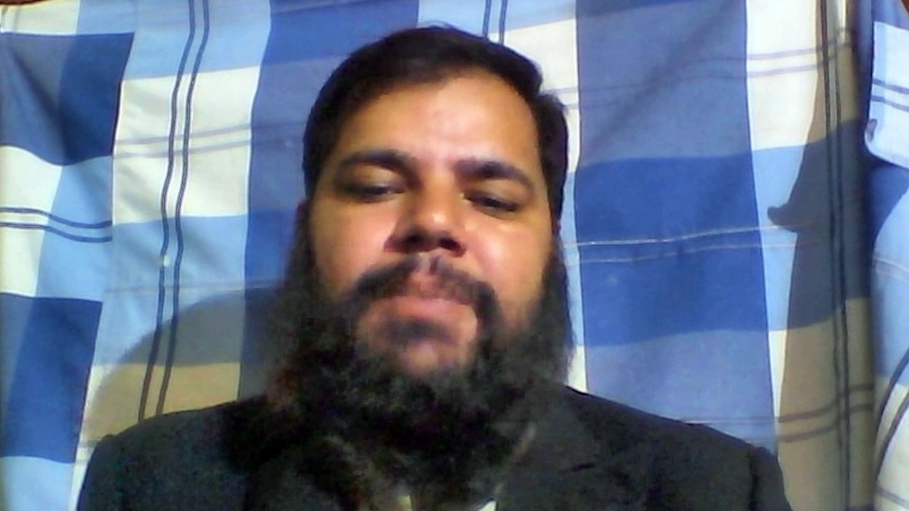 Fog computing (Security and privacy issues)