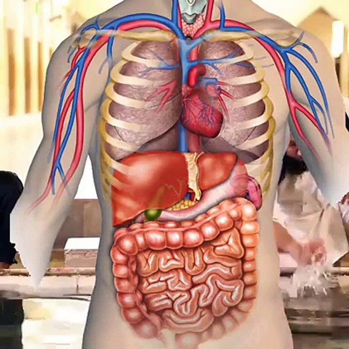 Benefits of Ablution 🧼