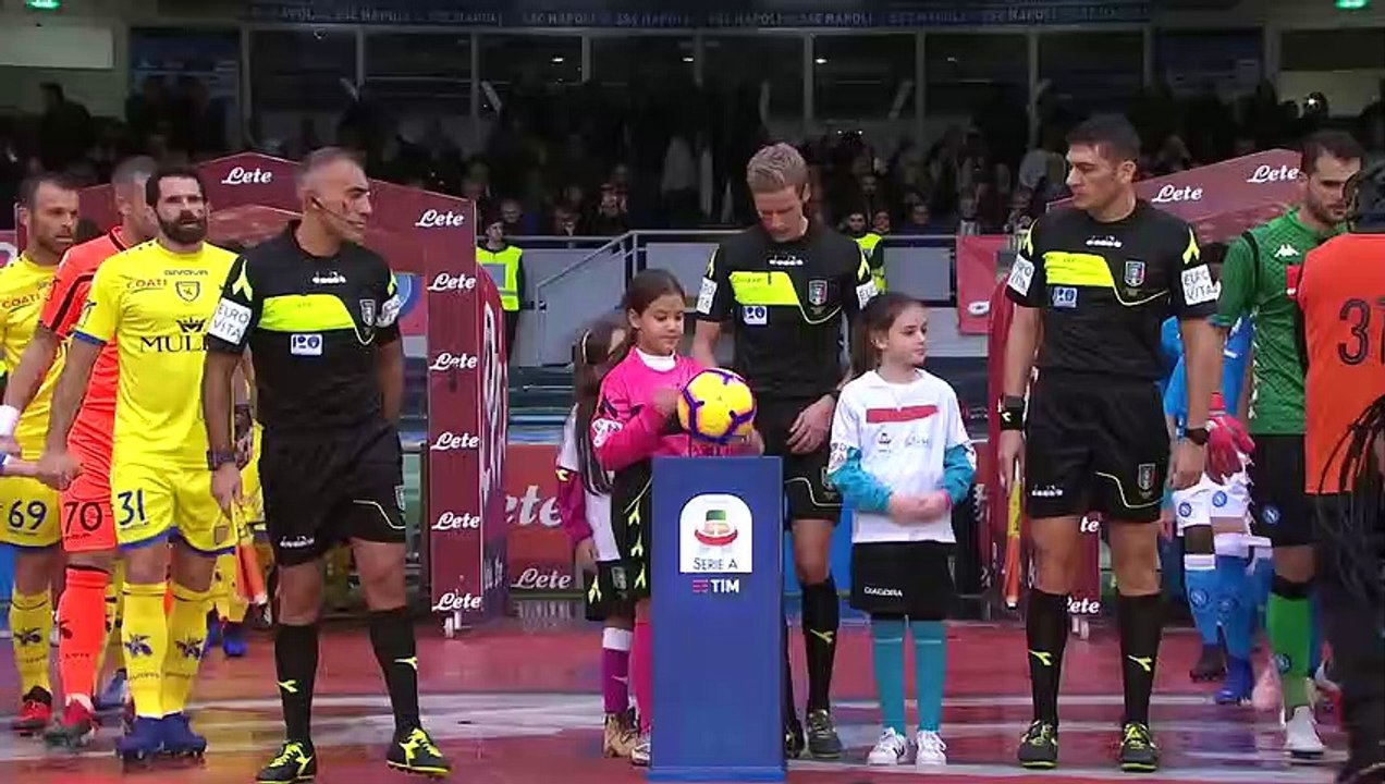 NACH: Simplified Payment & Service Platform 💳