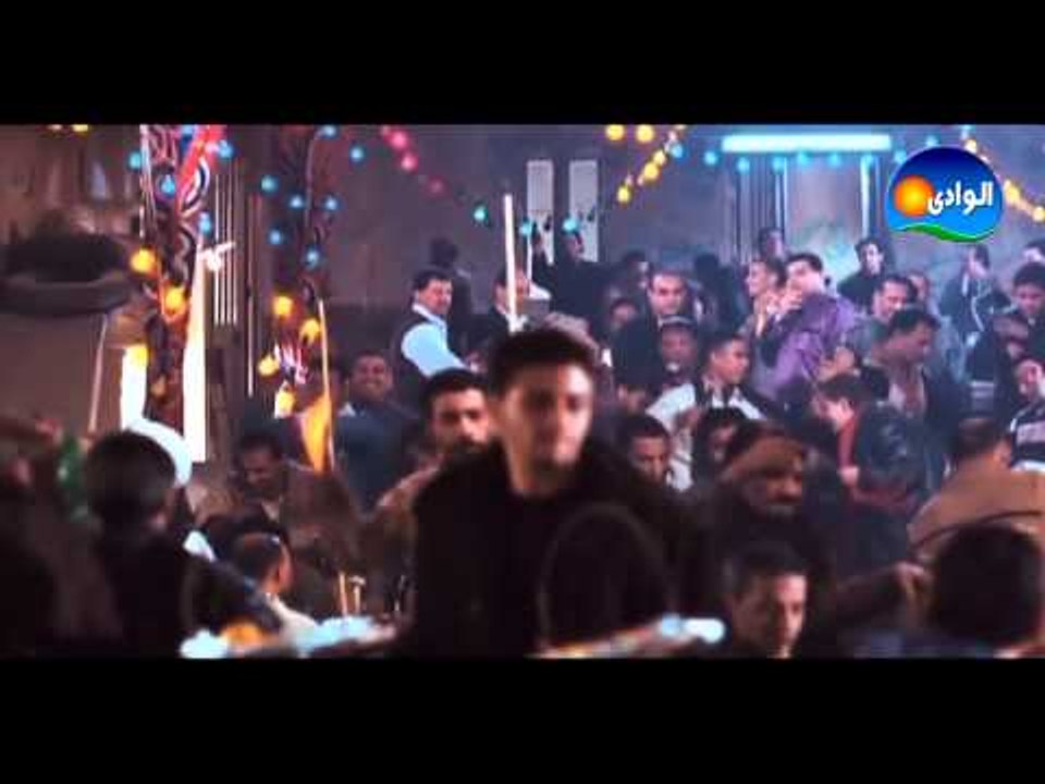 Abdelbaset Hamouda - Ana Mesh 3arefny / عبد الباسط حمودة - انا مش عارفنى