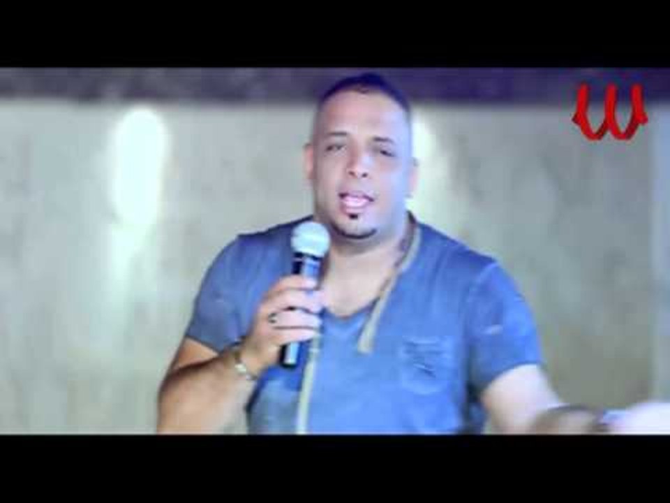 Ragab El Berens - Saroukh / رجب البرنس - صاروخ