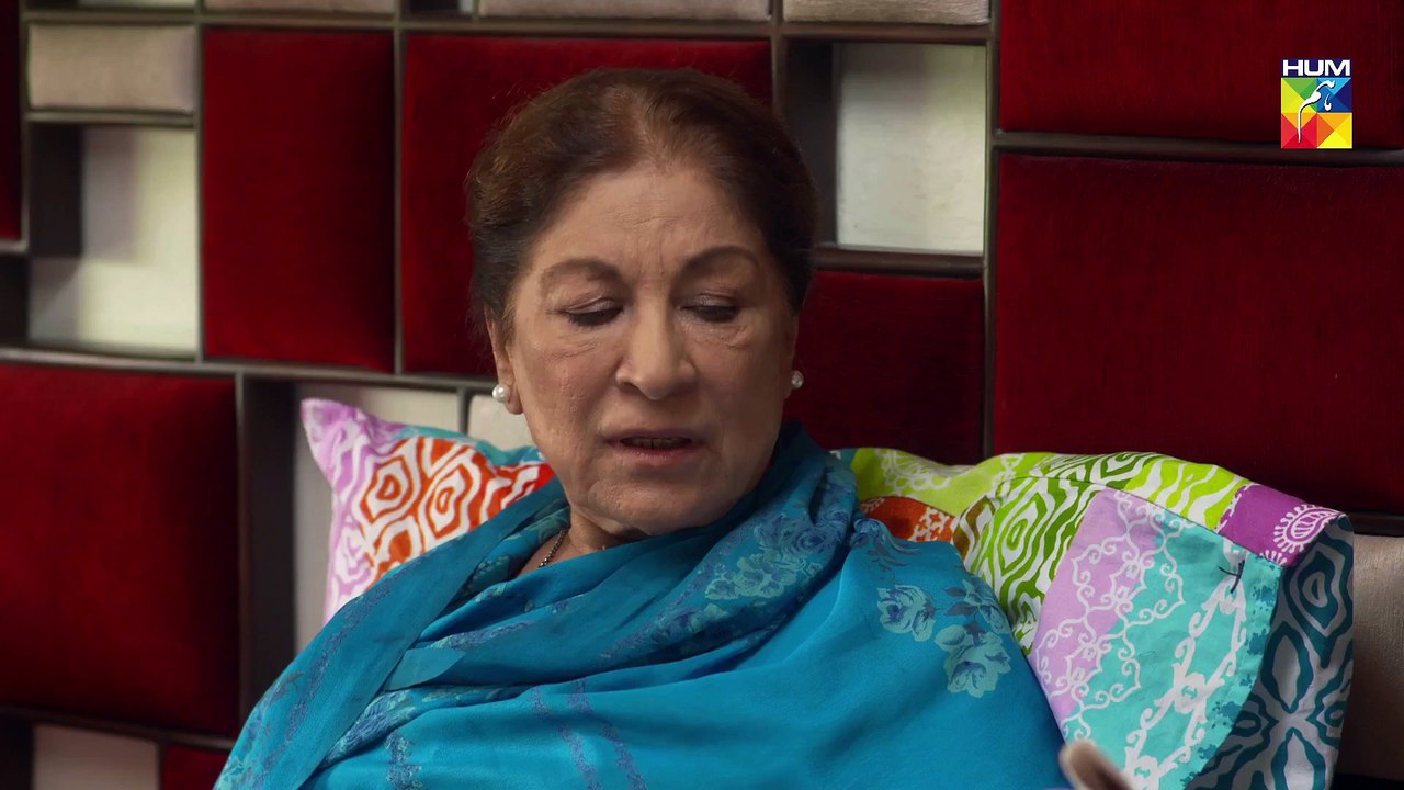 Aatish Episode 15 full episode