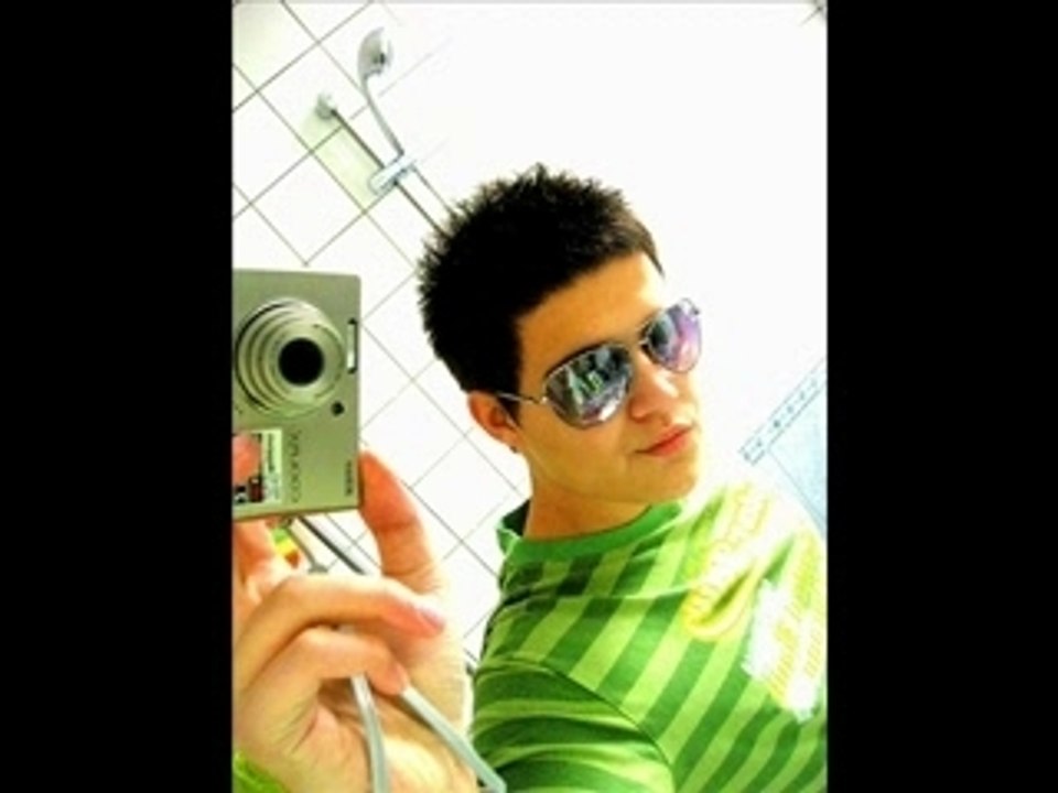 QkIqPi4 SeLeNa-Freed From Desire FaSHiOn MiX