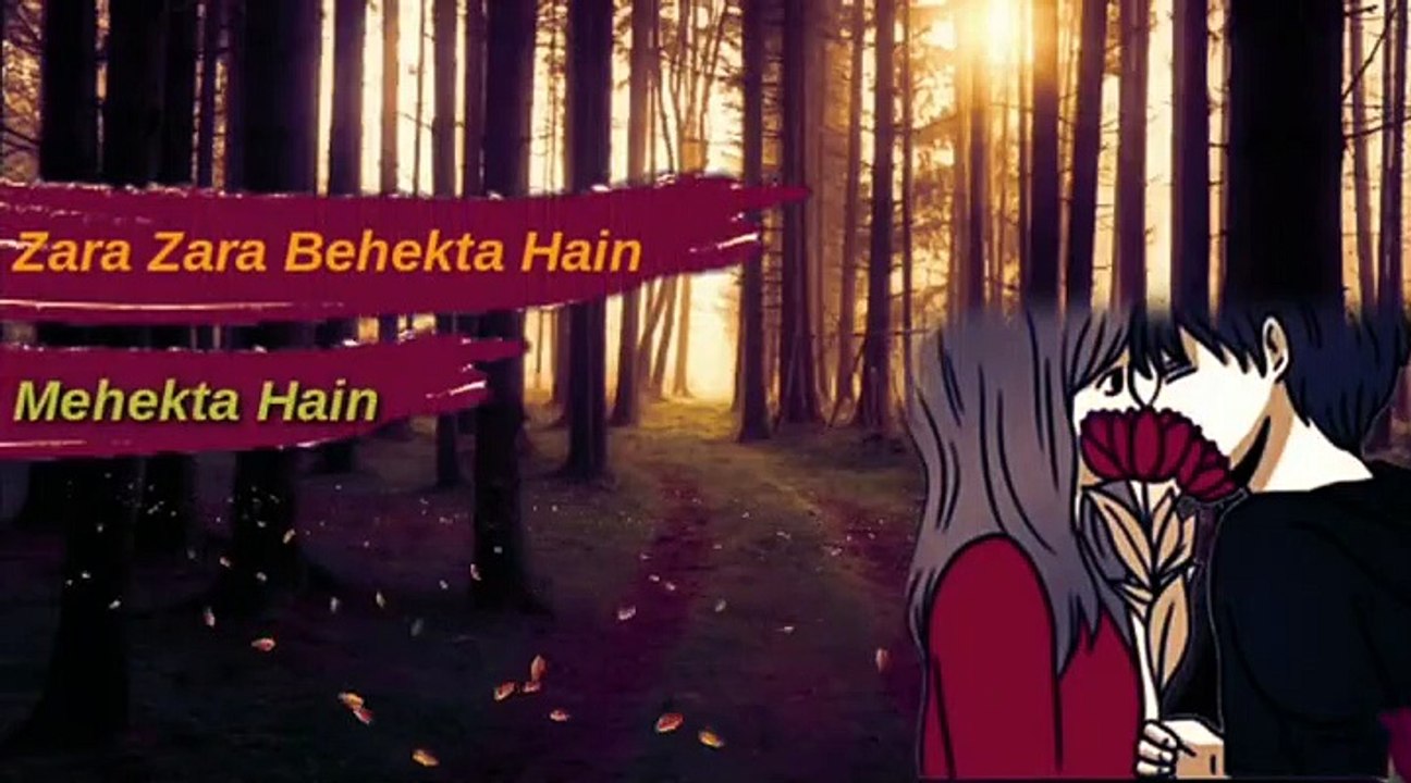 New Love Whatapps Status Video Love Status Romantic Status