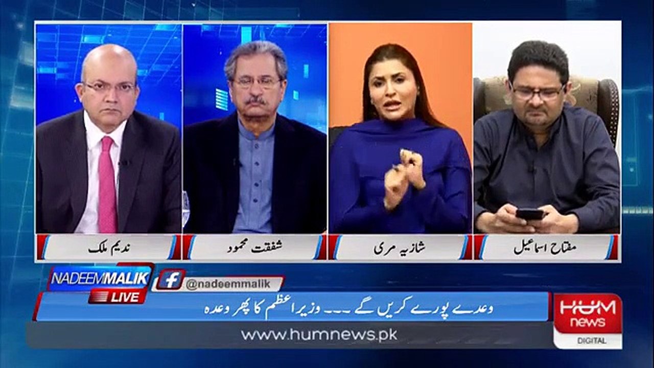 Sum of 050026 + 56 + 56