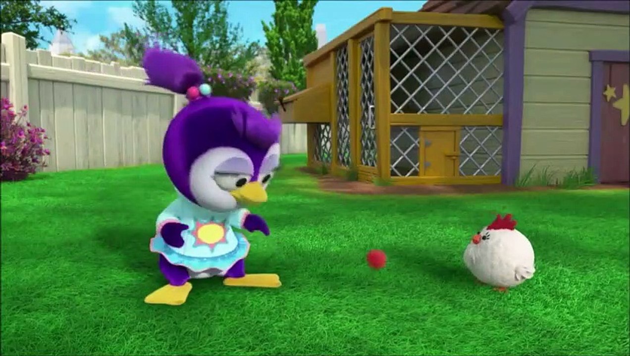 Dream (September 2002 - November 2002)