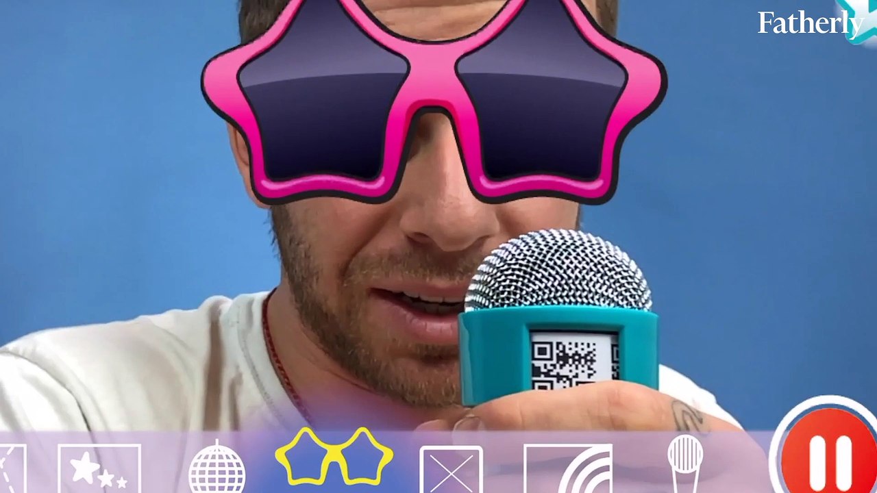 Tube Superstar Unboxing & Review