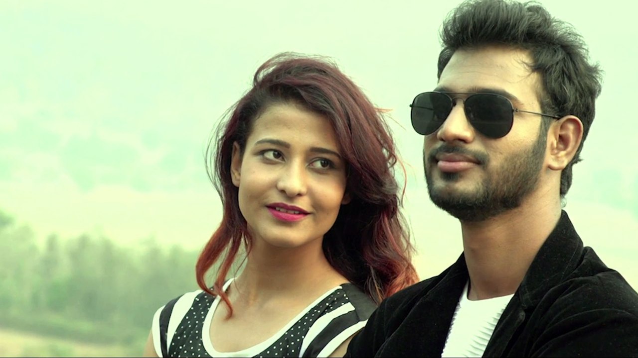 M6 Watch the Exciting Official Trailer of M6 & Ee Kshanam Lyrical Video 🎬