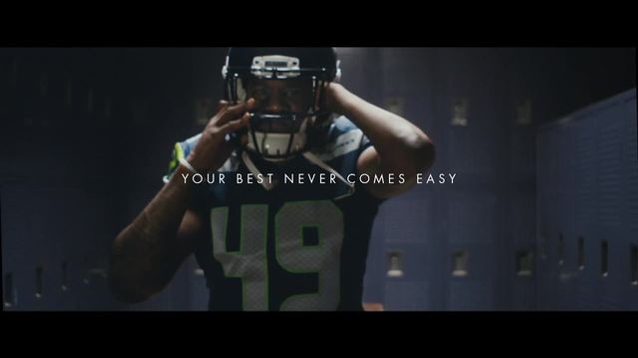 Answering fantasy feedback for Week 13 | Fantasy Live