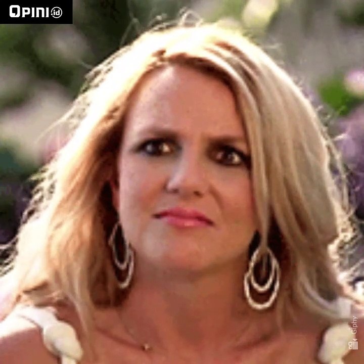 #1MENIT | Pilot Ketiduran, Pesawat Bablas