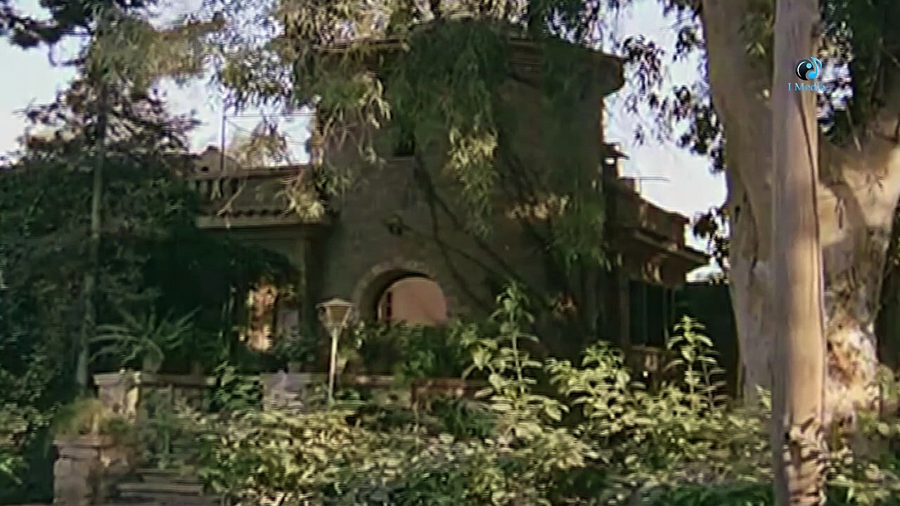 ومن الحب ماقتل - Wa Men El Hob Ma Qatal