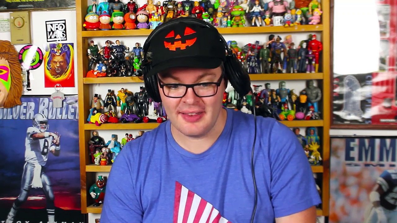 Creepy 90S VHS Alicia Silverstone Movies - Pop Culture Paradise Clips