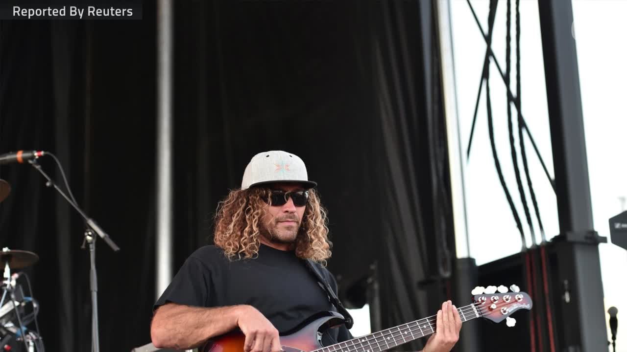 UNESCO Honors Reggae Music