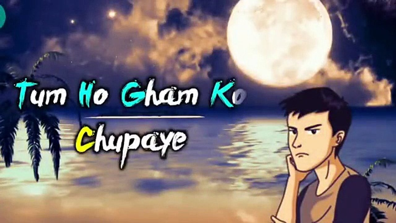 New Love Whatapps Status Video Love Status Romantic Status