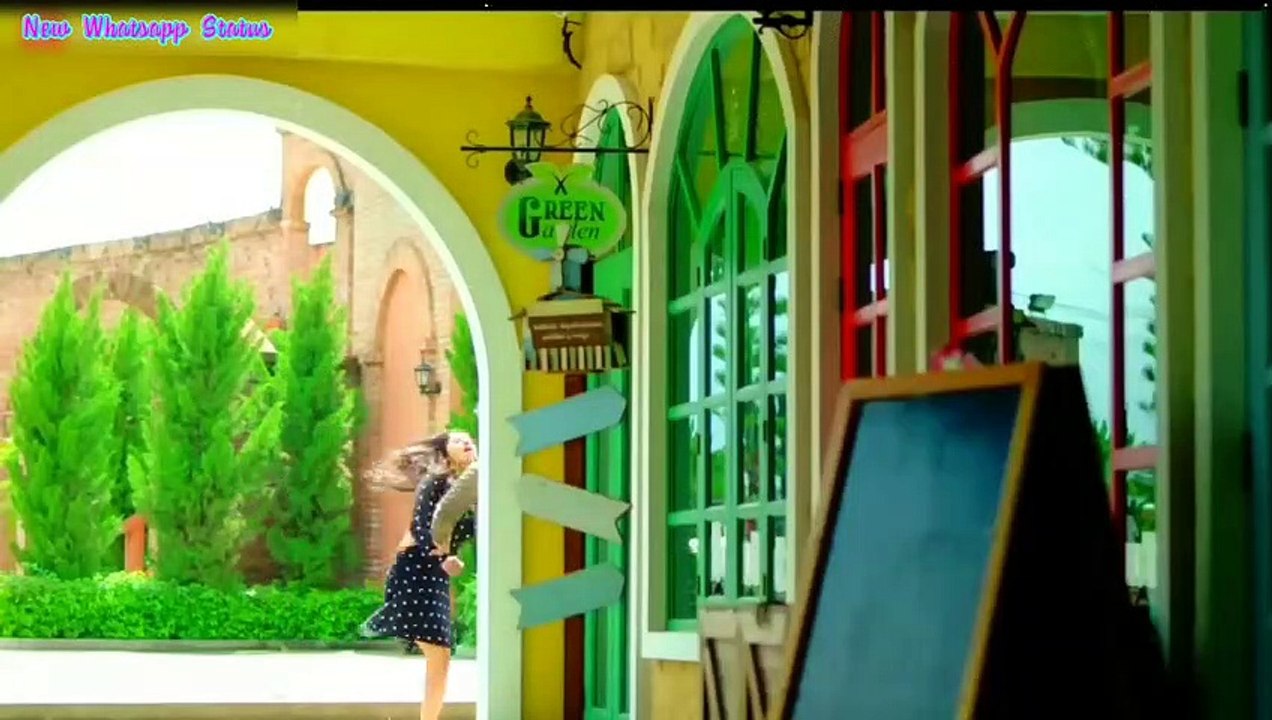 whatsapp status love,whatsapp status attitude,whatsapp status video,whatsapp status