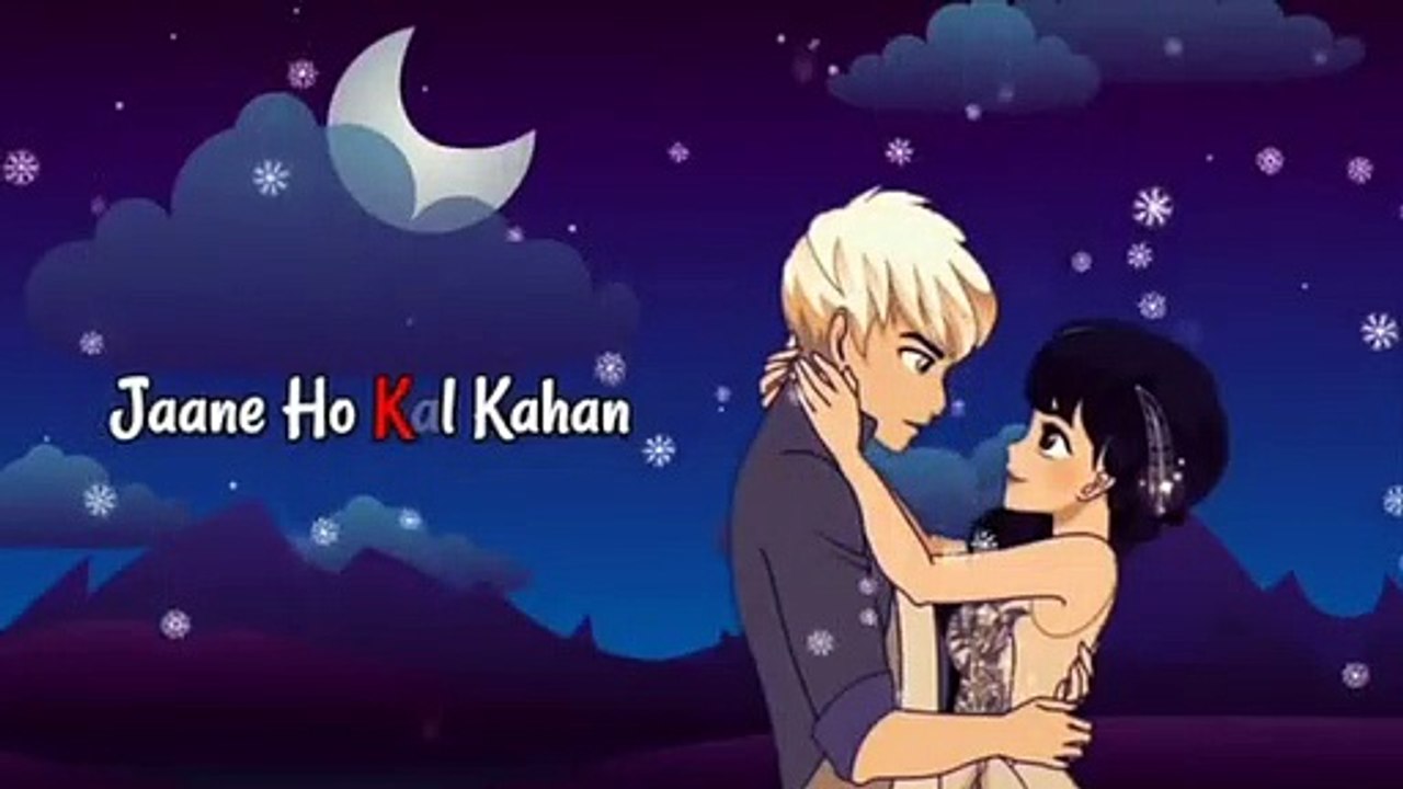 New Love Whatapps Status Video Love Status Romantic Status