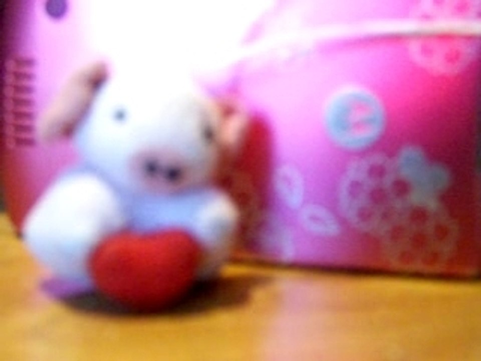 Your song elton john reprise