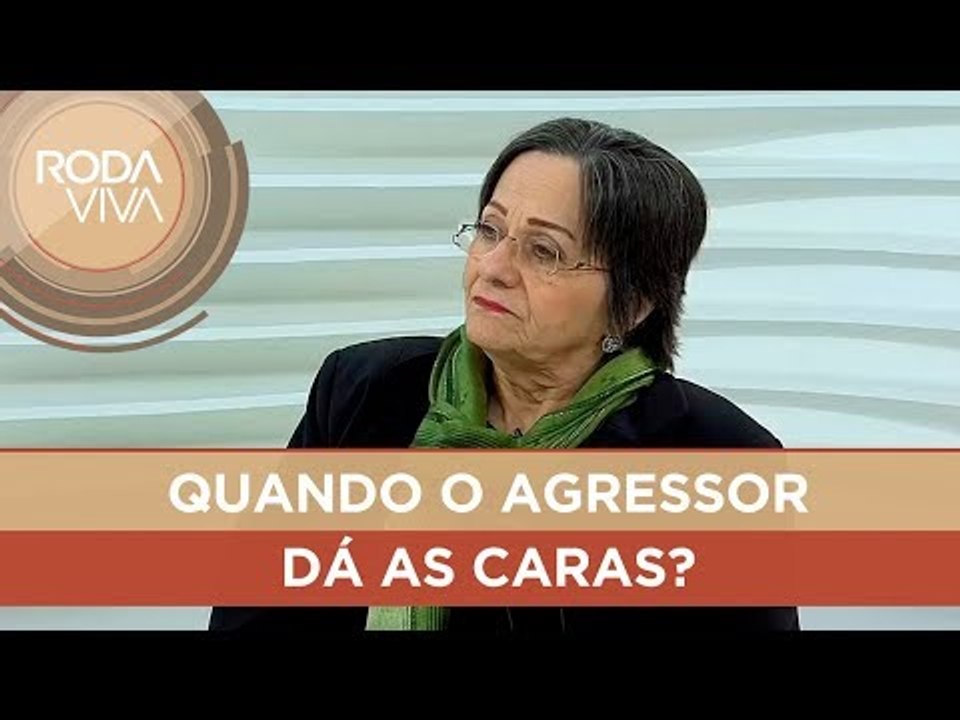 Por que é tão difícil sair de um relacionamento abusivo?