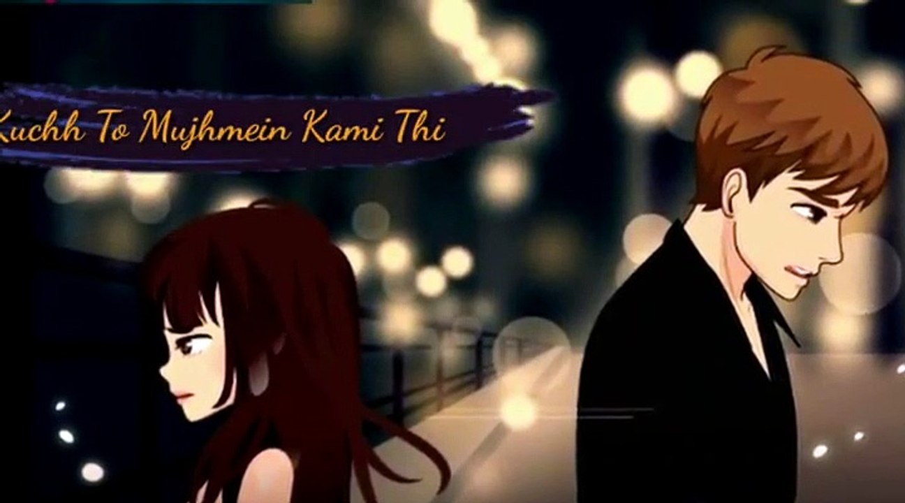 New Love Whatapps Status Video Love Status Romantic Status