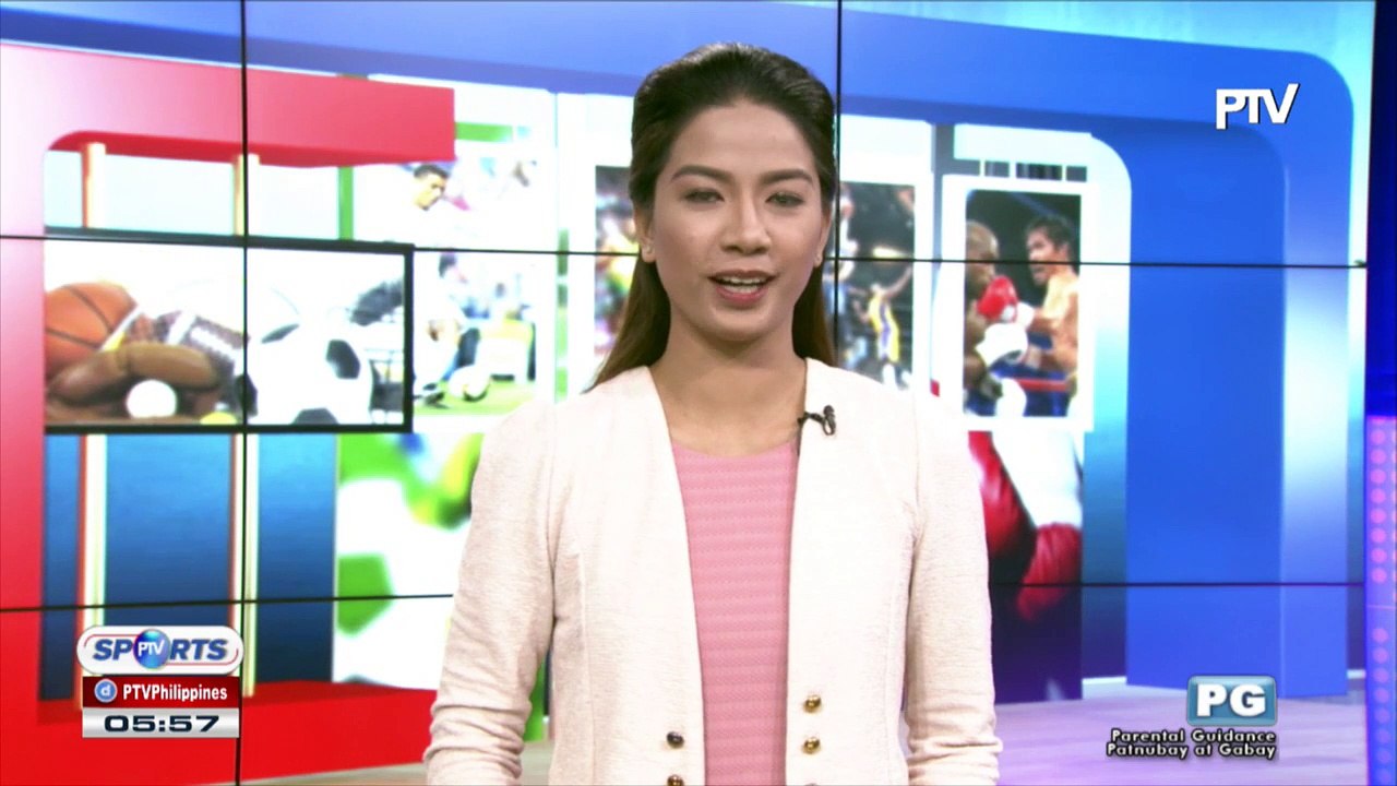 Math major trackster