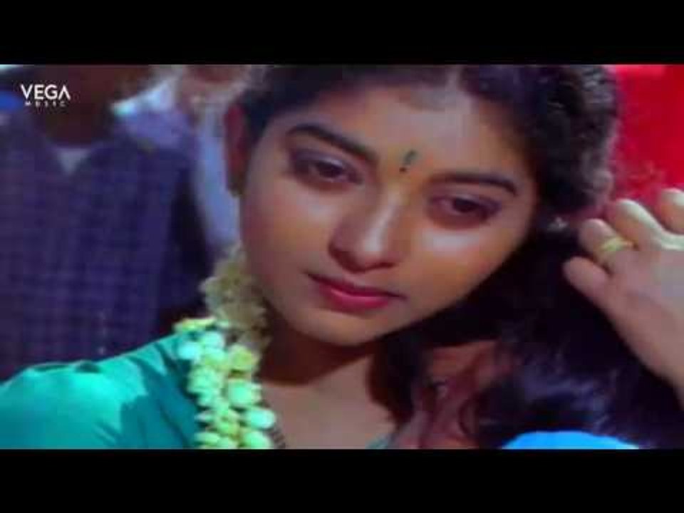 Sitara & Charan Raj Telugu Movie Kotha Kotha Ragalu Video Songs Back To Back