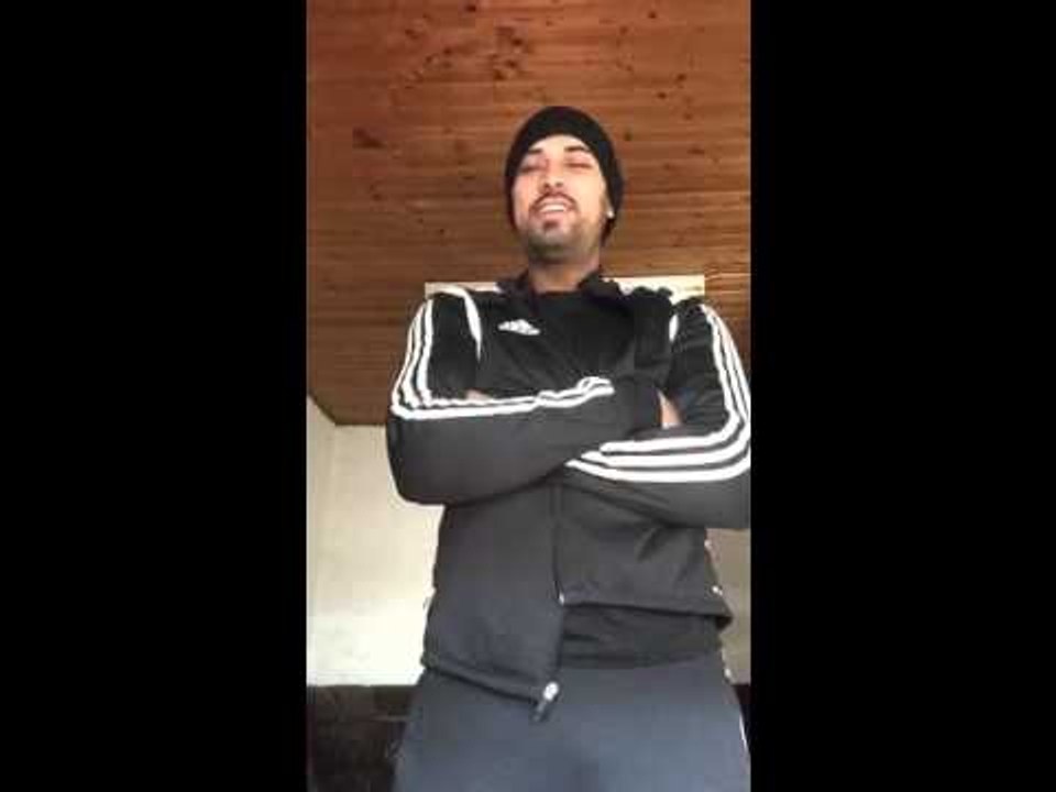 Garry Sandhu | New Song Coming soon