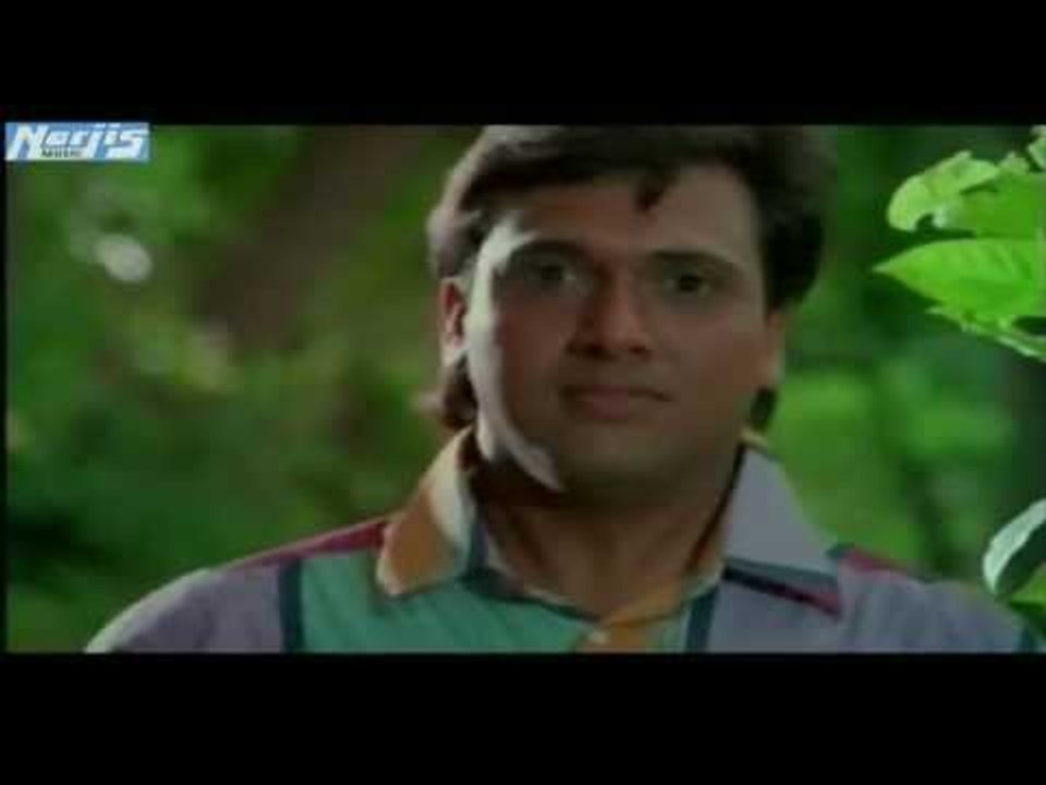 Suno Suno Meri Rani Ji