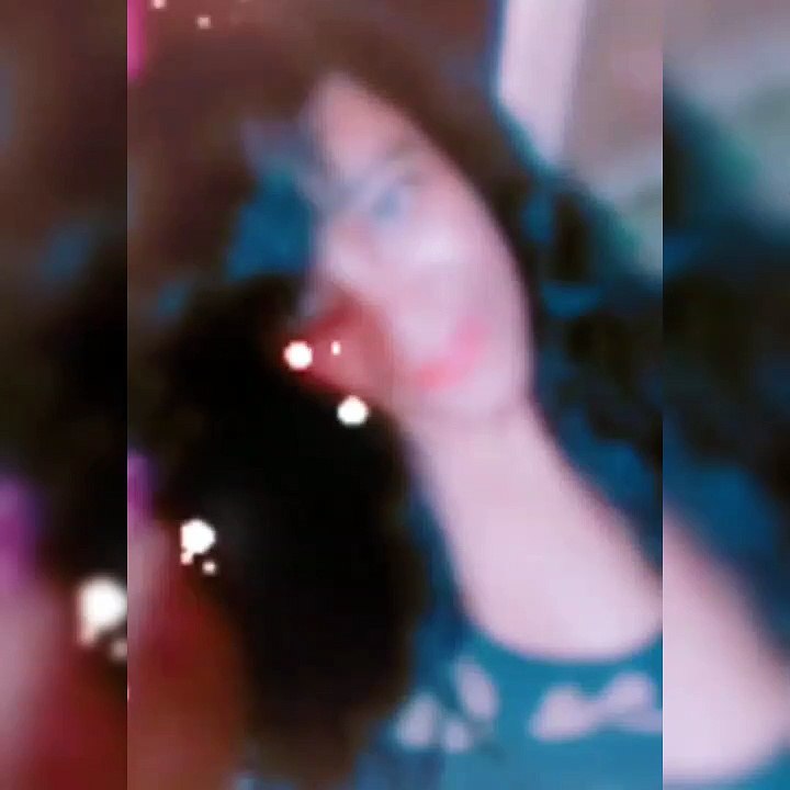 POSITIVE VIBES| #beautiful #smile #goodvibes