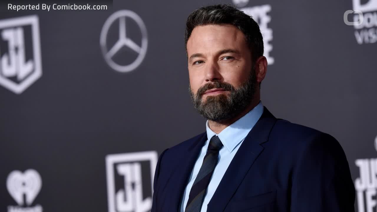 Jason Momoa Will Be Back As Aquaman