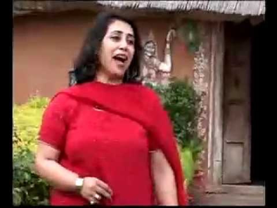 Sapno Mein Aaye Jaaye | Dil Ki Awaaz | Shoma Banerjee, Sudhakar Sharma