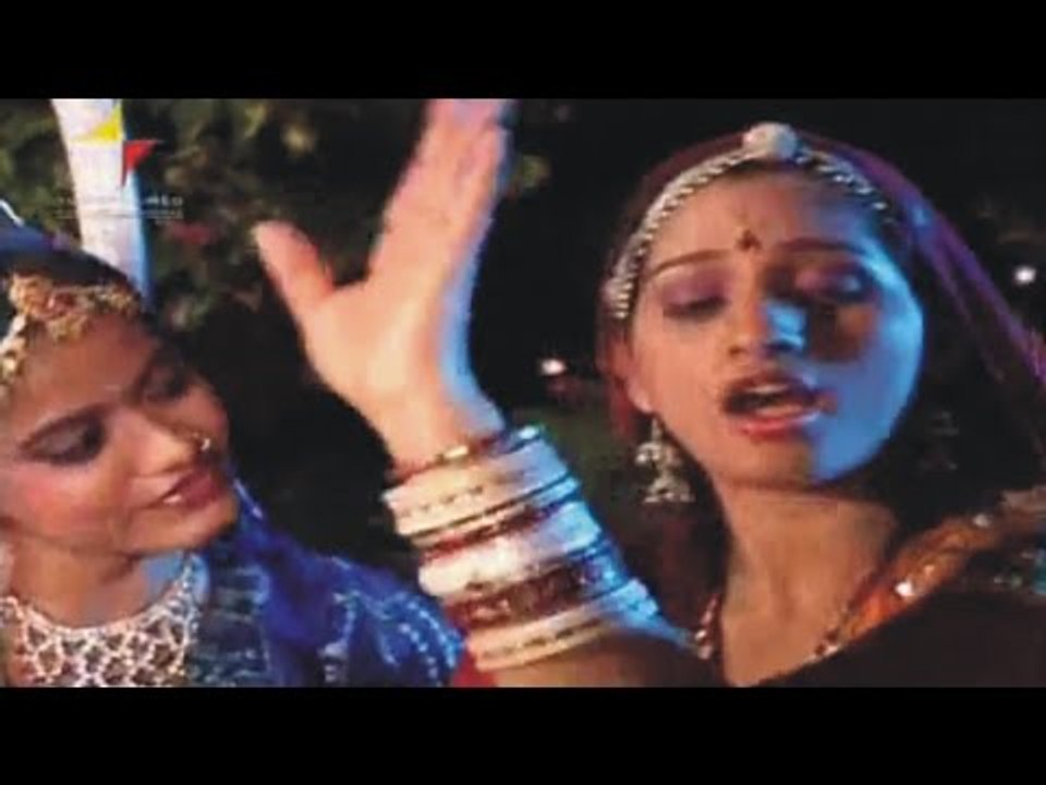 Sapno Mein Aaye Jaaye | Dil Ki Awaaz | Shoma Banerjee,Sudhakar Sharma