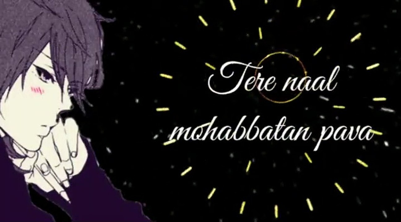 New Love Whatapps Status Video Love Status Romantic Status